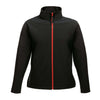 majcoteka:sku:retra629bl/cre-xs:packshot:retra629-blackclassic_red-a1.jpg