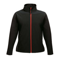 majcoteka:sku:retra629bl/cre-xs:packshot:retra629-blackclassic_red-a1.jpg