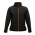 majcoteka:sku:retra629bl/cre-xs:packshot:retra629-blackclassic_red-a1.jpg