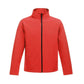 majcoteka:sku:retra629cre/bl-xs:color:retra629-classic_red_black-a1.jpg