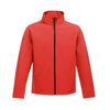 majcoteka:sku:retra629cre/bl-xs:color:retra629-classic_red_black-a1.jpg