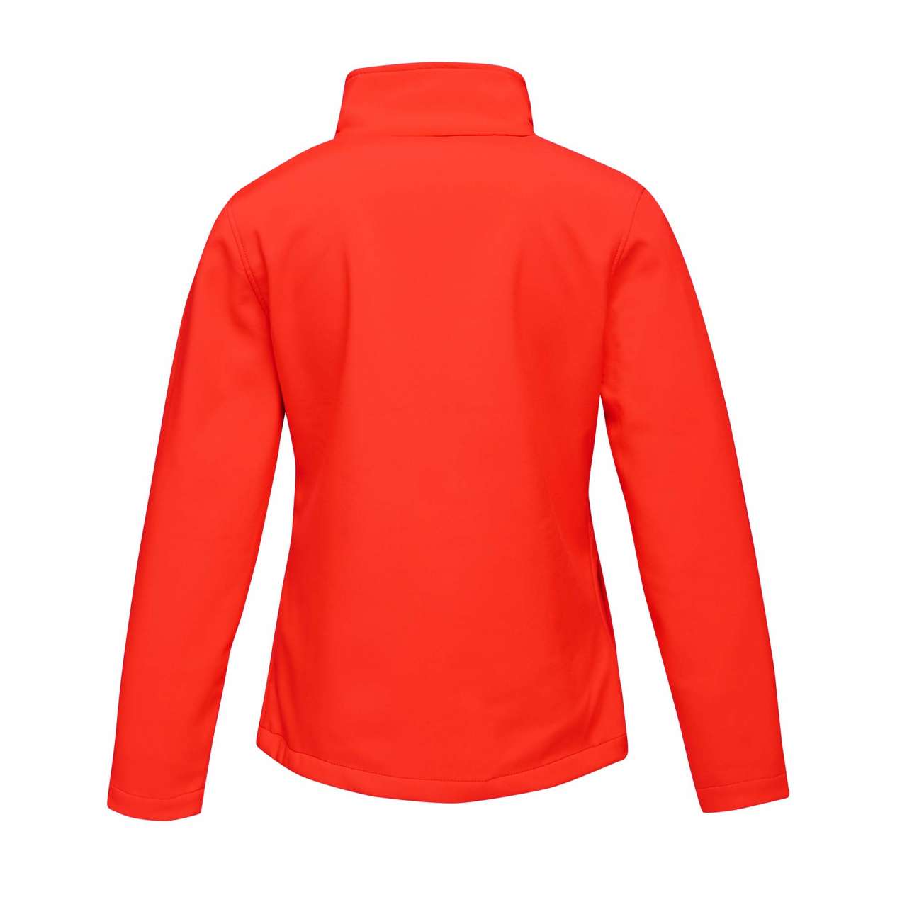 majcoteka:sku:retra629cre/bl-xs:packshot:retra629-classic_red_black-b1.jpg