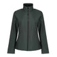 majcoteka:sku:retra629dsp/bl-xs:color:retra629-dk_spruceblack-a1.jpg