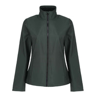 majcoteka:sku:retra629dsp/bl-xs:color:retra629-dk_spruceblack-a1.jpg