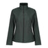 majcoteka:sku:retra629dsp/bl-xs:color:retra629-dk_spruceblack-a1.jpg