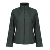 majcoteka:sku:retra629dsp/bl-xs:color:retra629-dk_spruceblack-a1.jpg
