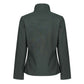 majcoteka:sku:retra629dsp/bl-xs:packshot:retra629-dk_spruceblack-b2.jpg
