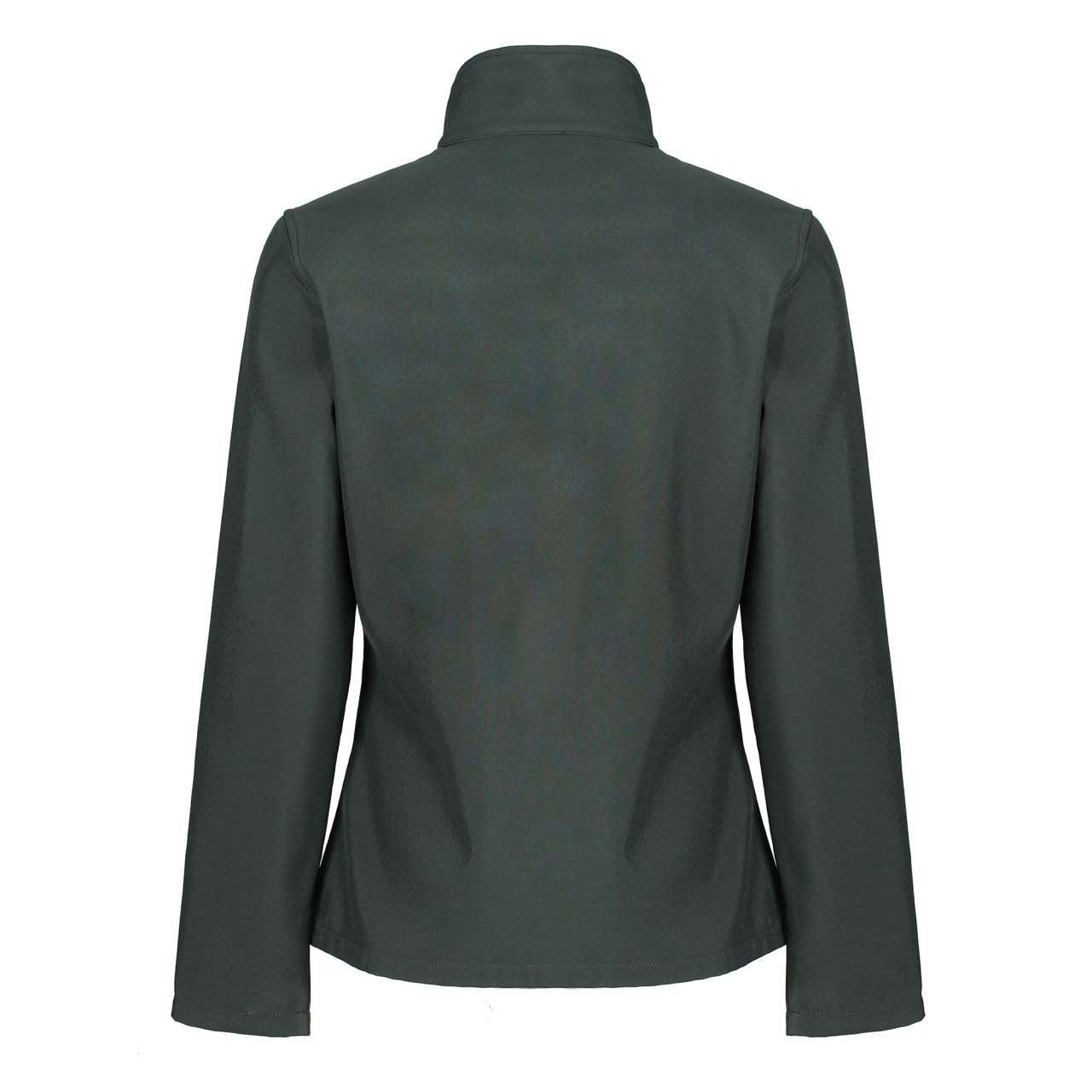 majcoteka:sku:retra629dsp/bl-xs:packshot:retra629-dk_spruceblack-b2.jpg