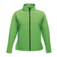 majcoteka:sku:retra629exg/bl-xs:color:retra629-extreme_greenblack-a1.jpg