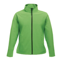 majcoteka:sku:retra629exg/bl-xs:color:retra629-extreme_greenblack-a1.jpg