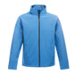 majcoteka:sku:retra629frb/nv-xs:color:retra629-french_bluenavy-a1.jpg