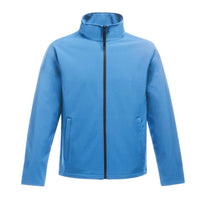 majcoteka:sku:retra629frb/nv-xs:color:retra629-french_bluenavy-a1.jpg