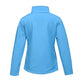 majcoteka:sku:retra629frb/nv-xs:packshot:retra629-french_bluenavy-b1.jpg