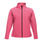 majcoteka:sku:retra629hpi/bl-l:color:retra629-hot_pinkblack-a1.jpg