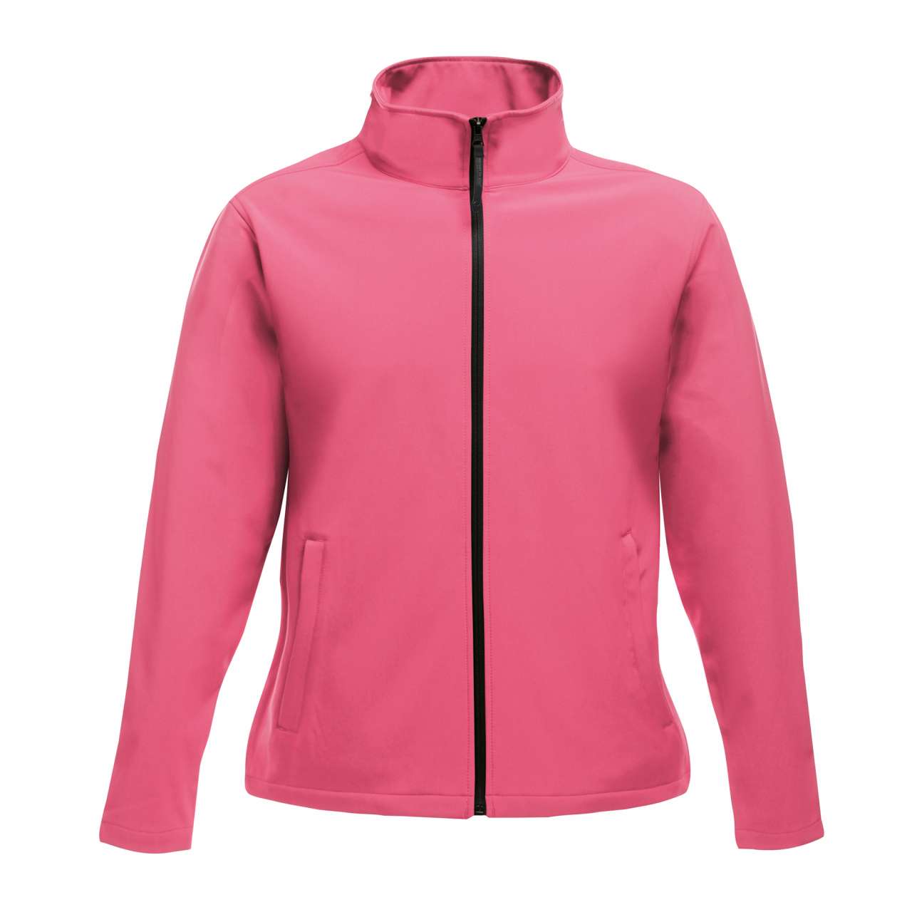 majcoteka:sku:retra629hpi/bl-l:color:retra629-hot_pinkblack-a1.jpg