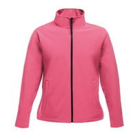 majcoteka:sku:retra629hpi/bl-l:color:retra629-hot_pinkblack-a1.jpg