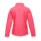majcoteka:sku:retra629hpi/bl-l:packshot:retra629-hot_pinkblack-b1.jpg