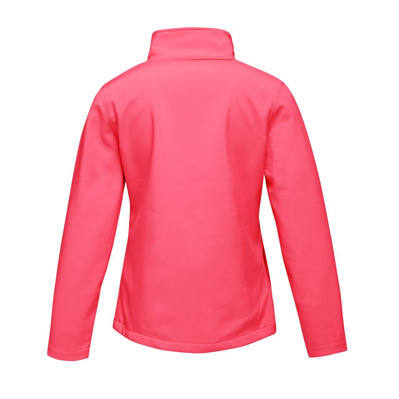 majcoteka:sku:retra629hpi/bl-l:packshot:retra629-hot_pinkblack-b1.jpg