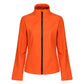 majcoteka:sku:retra629mag/bl-s:color:retra629-magmablack-a2.JPG
