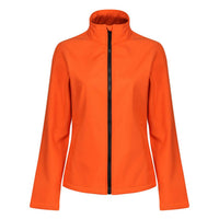 majcoteka:sku:retra629mag/bl-s:color:retra629-magmablack-a2.JPG