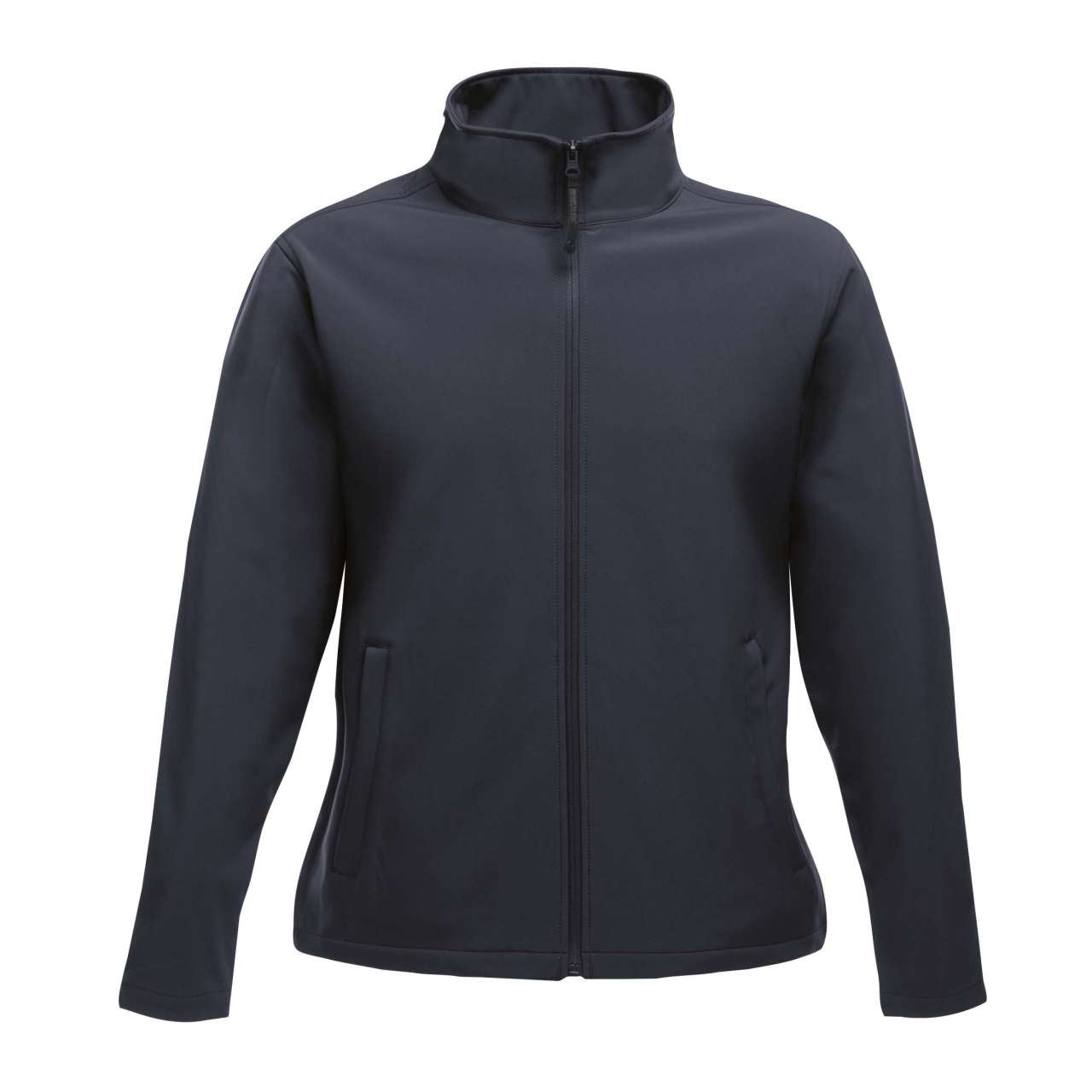 majcoteka:sku:retra629nv/frb-xs:color:retra629-navy_navy-a1.jpg