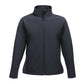 majcoteka:sku:retra629nv/frb-xs:color:retra629-navy_navy-a1.jpg