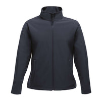 majcoteka:sku:retra629nv/frb-xs:color:retra629-navy_navy-a1.jpg