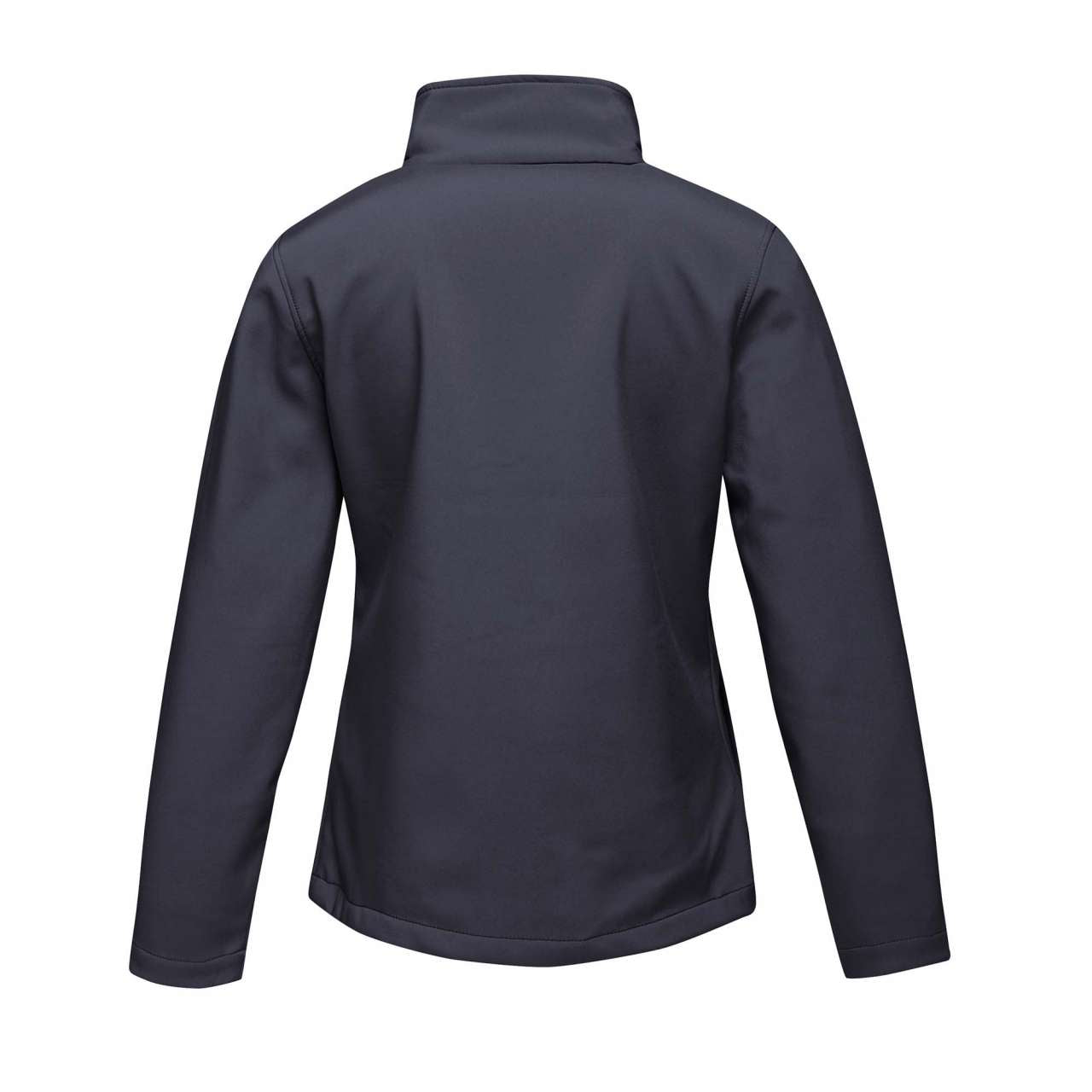 majcoteka:sku:retra629nv/nv-xxs:packshot:retra629-navy_navy-b1.jpg