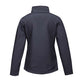 majcoteka:sku:retra629nv/nv-xxs:packshot:retra629-navy_navy-b1.jpg