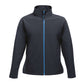 majcoteka:sku:retra629nv/frb-xs:packshot:retra629-navyfrench_blue-a1.jpg