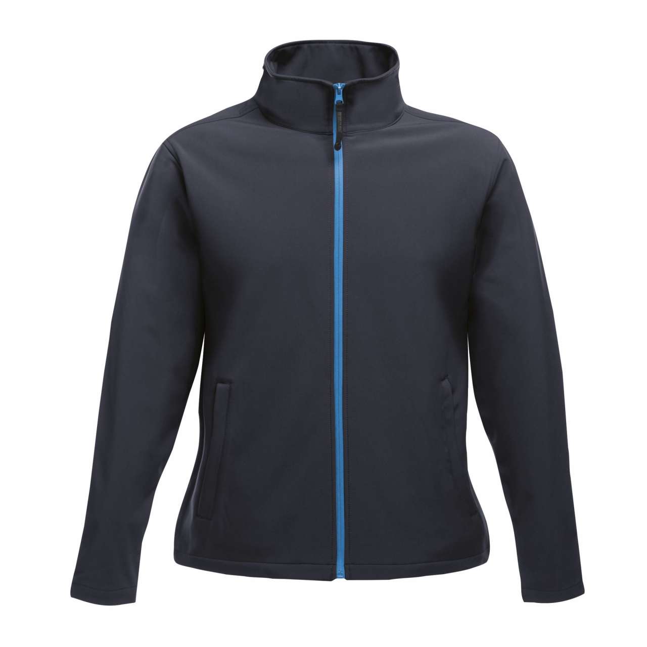 majcoteka:sku:retra629nv/frb-xs:packshot:retra629-navyfrench_blue-a1.jpg
