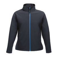 majcoteka:sku:retra629nv/frb-xs:packshot:retra629-navyfrench_blue-a1.jpg