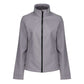 majcoteka:sku:retra629rgr/bl-xs:packshot:retra629-rock_greyblack-a2.JPG