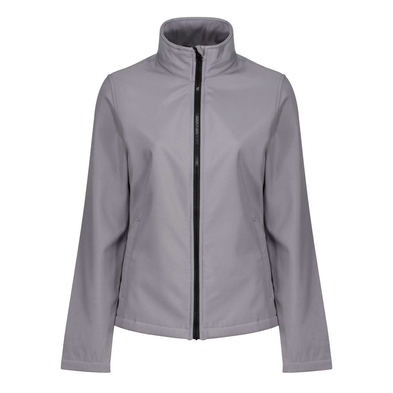 majcoteka:sku:retra629rgr/bl-xs:packshot:retra629-rock_greyblack-a2.JPG