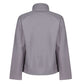 majcoteka:sku:retra629rgr/bl-xs:packshot:retra629-rock_greyblack-b1.jpg