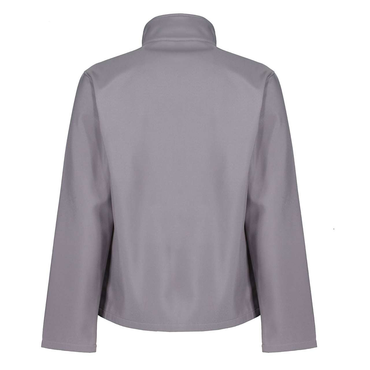 majcoteka:sku:retra629rgr/bl-xs:packshot:retra629-rock_greyblack-b1.jpg