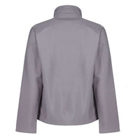 majcoteka:sku:retra629rgr/bl-xs:packshot:retra629-rock_greyblack-b1.jpg