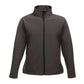 majcoteka:sku:retra629rgr/bl-xs:color:retra629-seal_grey_black-a1.jpg