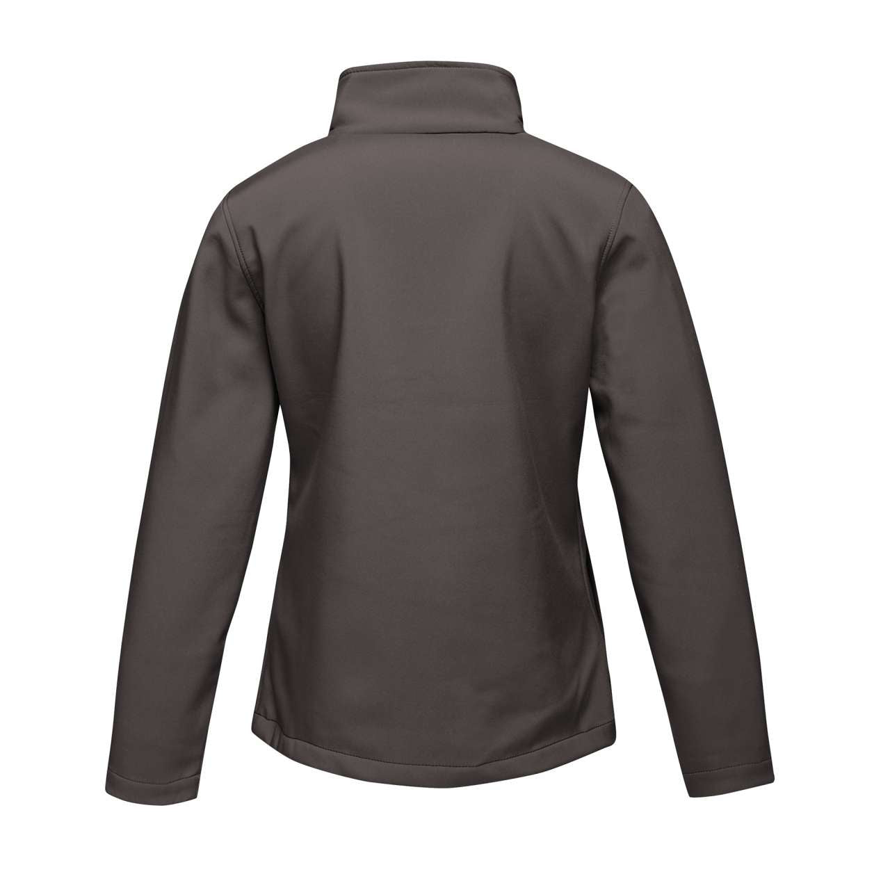 majcoteka:sku:retra629sg/bl-xs:packshot:retra629-seal_grey_black-b1.jpg