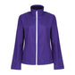 majcoteka:sku:retra629vpu/bl-xs:color:retra629-vibrant_purpleblack-a1.jpg