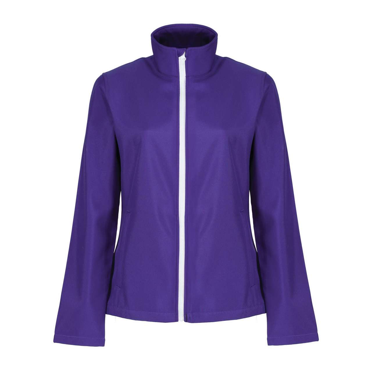 majcoteka:sku:retra629vpu/bl-xs:color:retra629-vibrant_purpleblack-a1.jpg