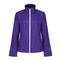 majcoteka:sku:retra629vpu/bl-xs:color:retra629-vibrant_purpleblack-a1.jpg