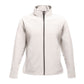 majcoteka:sku:retra629wh/lste-s:color:retra629-whitelight_steel-a1.jpg