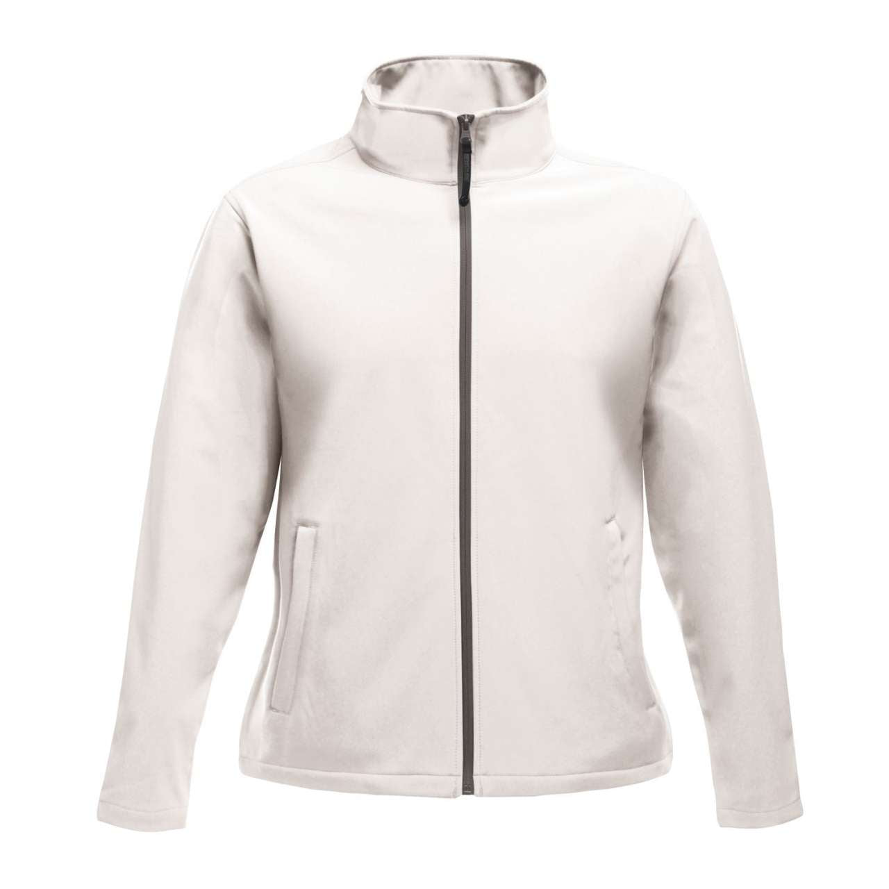 majcoteka:sku:retra629wh/lste-s:packshot:retra629-whitelight_steel-a1.jpg