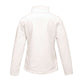 majcoteka:sku:retra629wh/lste-s:packshot:retra629-whitelight_steel-b1.jpg