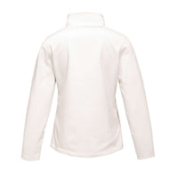 majcoteka:sku:retra629wh/lste-s:packshot:retra629-whitelight_steel-b1.jpg