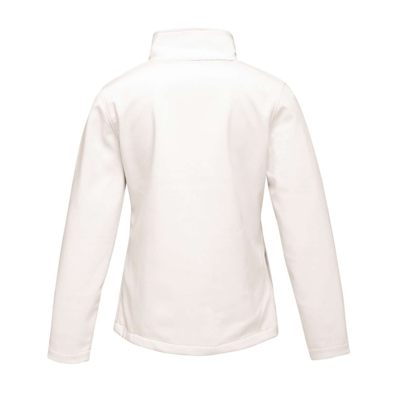 majcoteka:sku:retra629wh/lste-s:color:retra629-whitelight_steel-b1.jpg