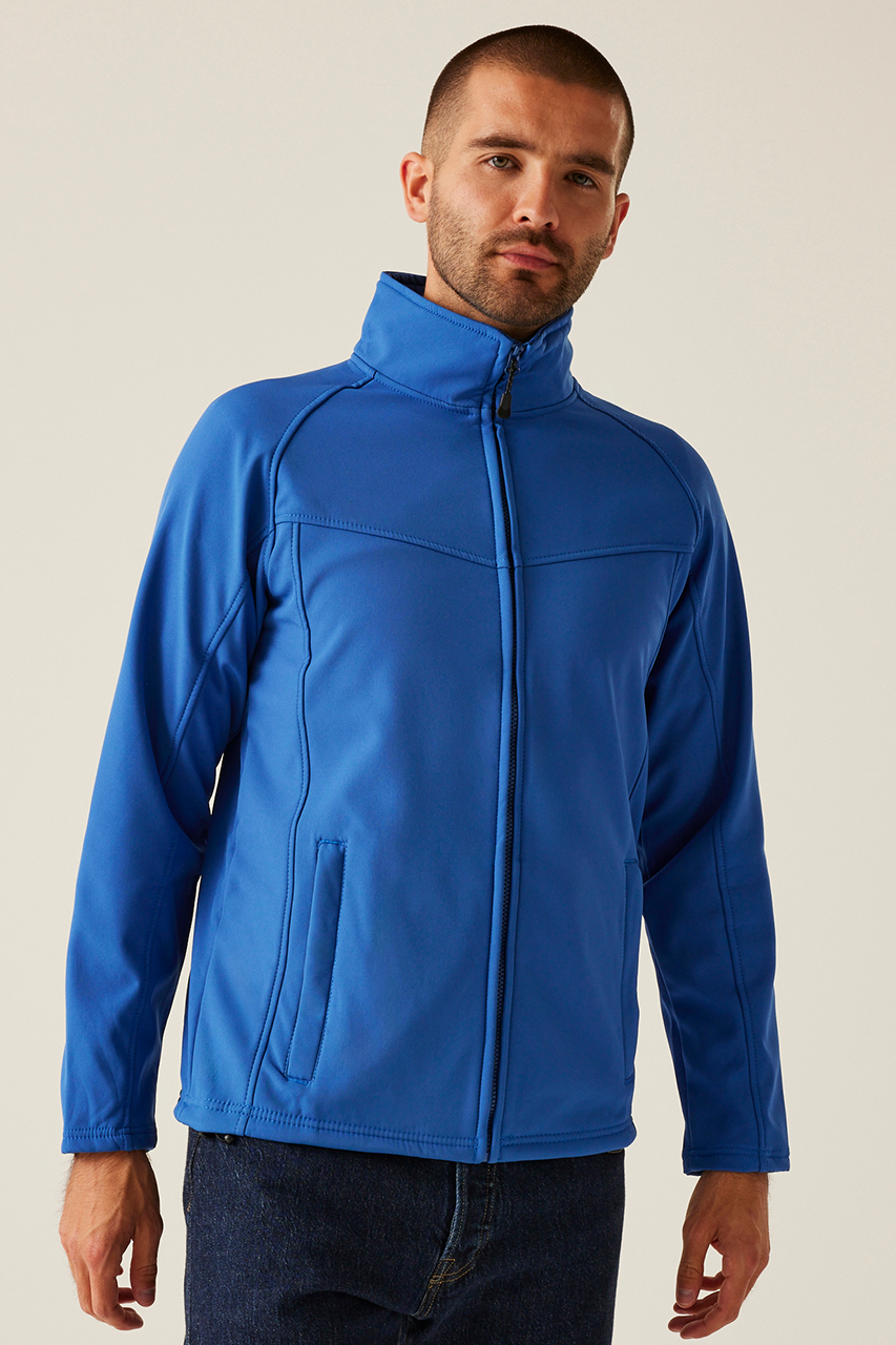 majcoteka:style:RETRA642:main:retra642-1.png