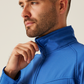 majcoteka:style:RETRA642:alt:retra642-2.png