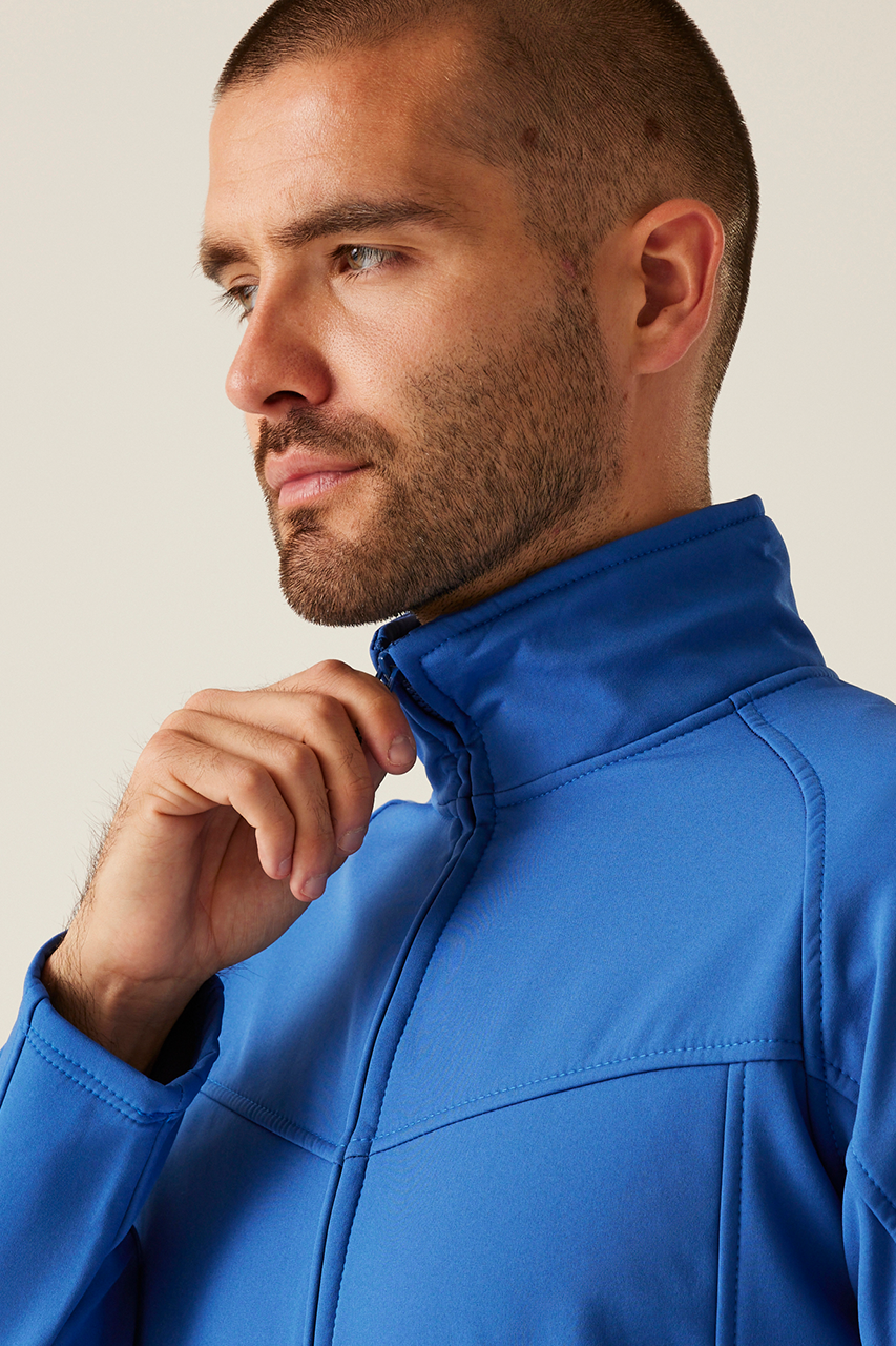 majcoteka:style:RETRA642:alt:retra642-2.png